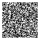 QR код "АгроСнабжение"