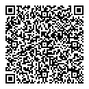 QR код "Акватория"