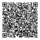 QR код "Пивник"