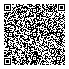 QR код "Modno"