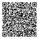 QR код "ВитаМин"