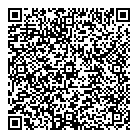 QR код "Bonita"