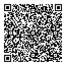 QR код "Автосервис22"