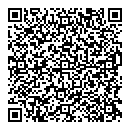 QR код "Вкусняшка"