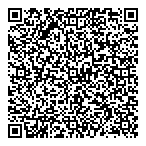 QR код "Ля фантази"