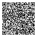 QR код "КВАРТАЛ"