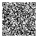 QR код "Анни"
