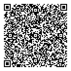 QR код "Матрёshka"
