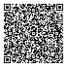QR код "DA"