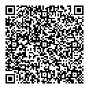 QR код "Семья"