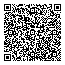 QR код "Усадьба"