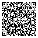 QR код "Натали"