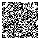 QR код "Планета"