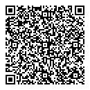 QR код "Кудряшка"