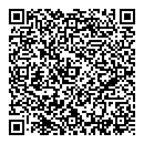 QR код "WEA-TRANSPORT"