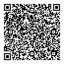QR код "Moor Moor"