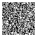 QR код "REKASTGEO"