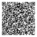 QR код "AvtoLux-Service"