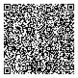 QR код "Мария-Ра"