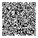 QR код "Зарина"