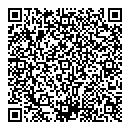 QR код "Юла"