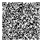 QR код "Пряник"