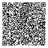 QR код "Магеллан"