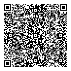 QR код "Гром"