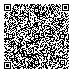 QR код "STYLE DOORS"