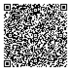 QR код "DOZP.KZ"