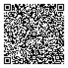 QR код "ZimaLand"