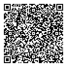 QR код "Tundra Group"