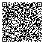 QR код "Завод ЖБК"