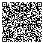 QR код "Лимонад №1"