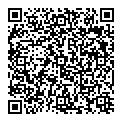 QR код "LUX"