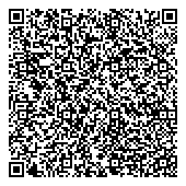 QR код "Точка роста"