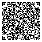 QR код "Континент Джинс"