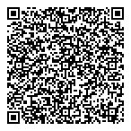 QR код "Люкс"