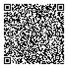 QR код "ALEXANDRA luxe"