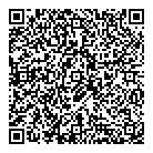 QR код "Люкс"