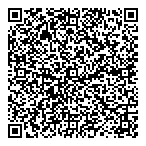 QR код "Рено-лидер"