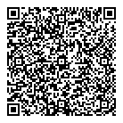 QR код "Ninell"