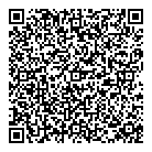 QR код "Inblu"