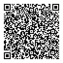 QR код "Магнес"