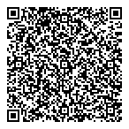 QR код "Миллион лепестков"
