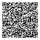 QR код "Sabotage"
