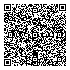 QR код "Ascensio, ТОО"