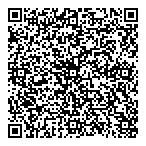 QR код "ПромСтройГрупп"