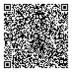 QR код "ЦирюльникЪ"