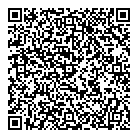 QR код "НориДент"